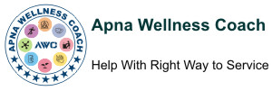 Apna Wellness Coach